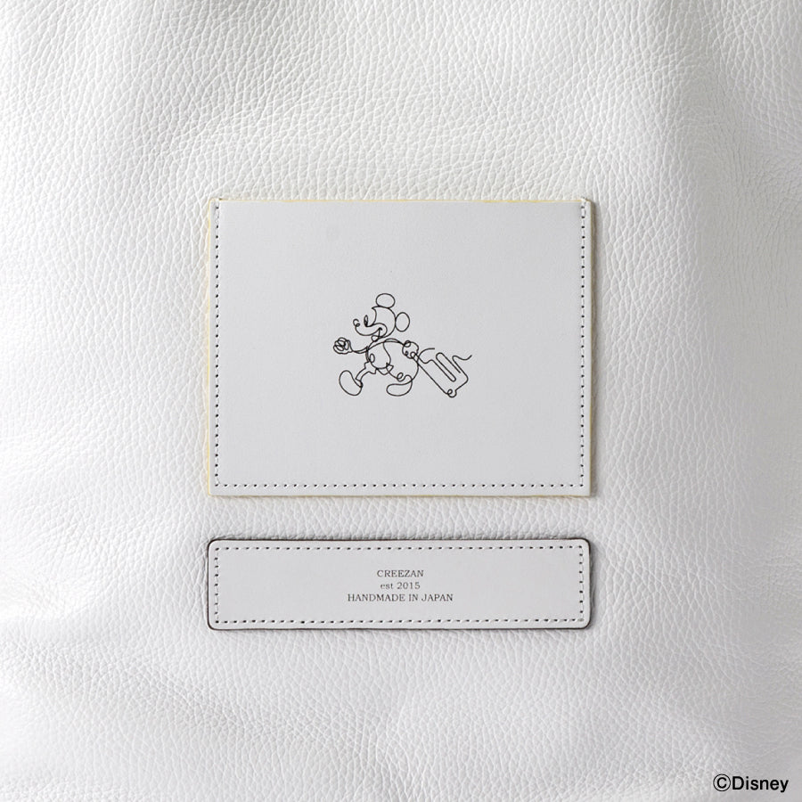 【セール】Disney Collection ROUGH TOTE CJDG-002