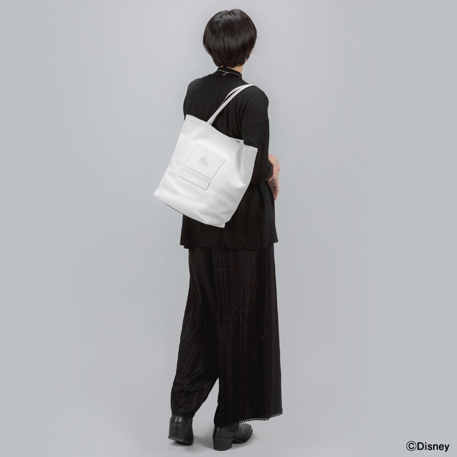 【セール】Disney Collection ROUGH TOTE CJDG-002