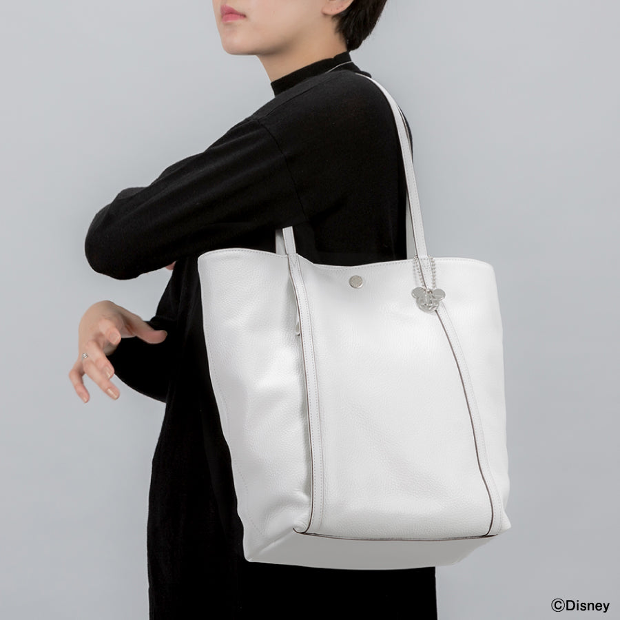 【セール】Disney Collection ROUGH TOTE CJDG-002
