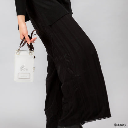 【セール】Disney Collection MOBILE SHOULDER CJDG-003