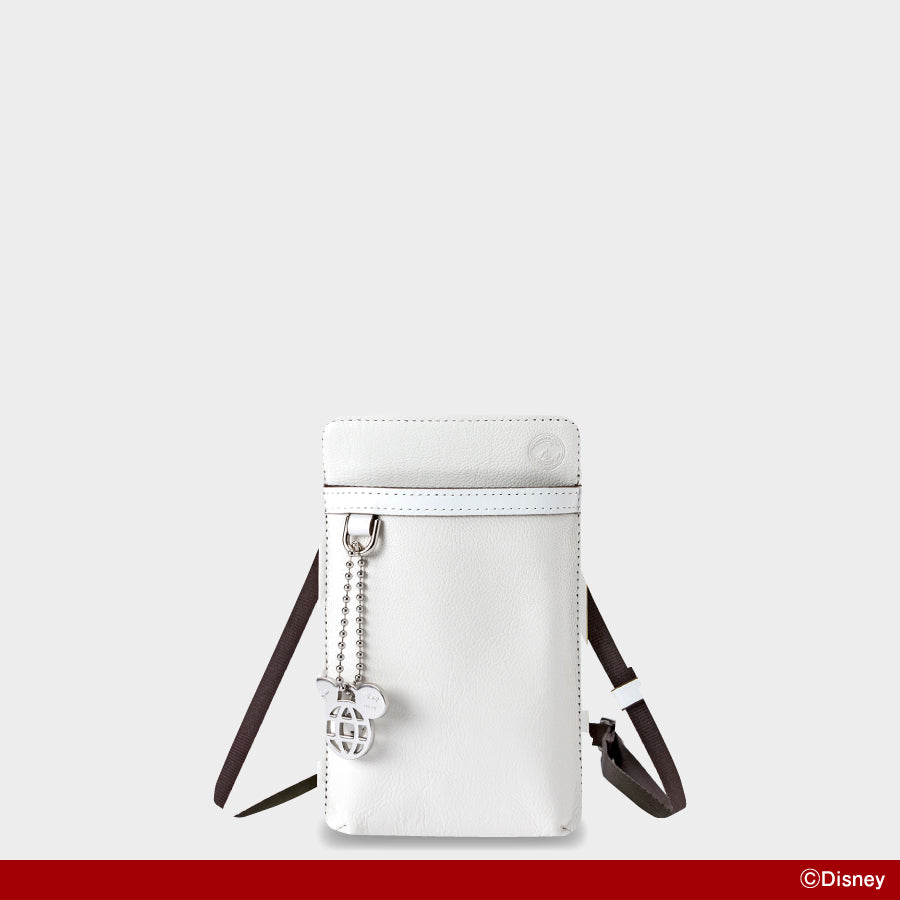 【セール】Disney Collection MOBILE SHOULDER CJDG-003