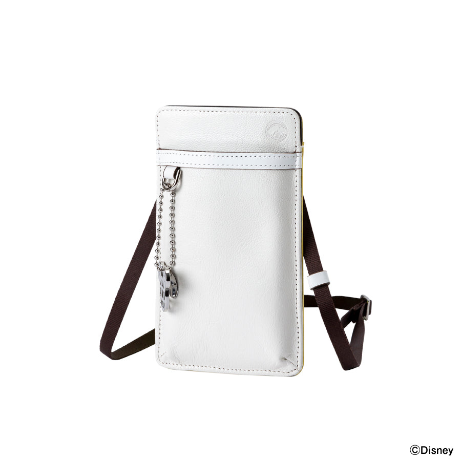 【セール】Disney Collection MOBILE SHOULDER CJDG-003