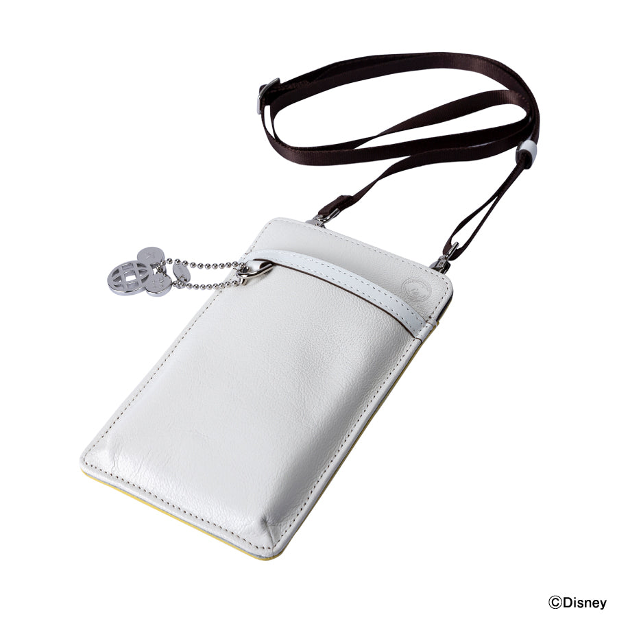 【セール】Disney Collection MOBILE SHOULDER CJDG-003