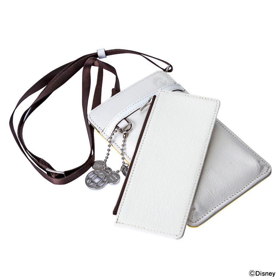 【セール】Disney Collection MOBILE SHOULDER CJDG-003
