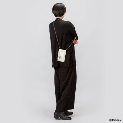 【セール】Disney Collection MOBILE SHOULDER CJDG-003
