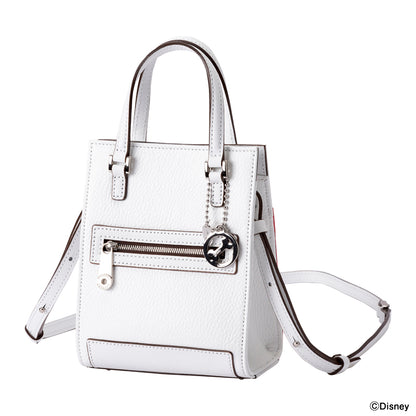 【セール】Disney Collection SQUARE MINI SHOULDER CJDG-006
