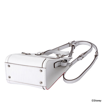 【セール】Disney Collection SQUARE MINI SHOULDER CJDG-006