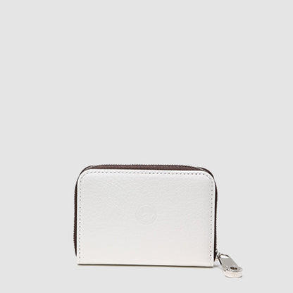 JETTER  COIN CASE CJTF-029