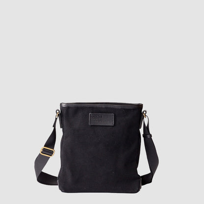 【SALE】CORE CANVAS SACOCHE CCVB-002