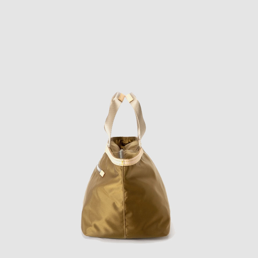 【SALE】DAY TRIPPER MINI TOTE  CDTC-002