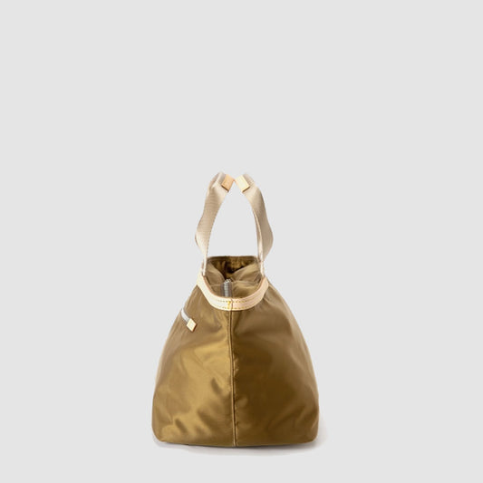 【SALE】DAY TRIPPER MINI TOTE  CDTC-002