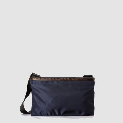 【SALE】DAY TRIPPER SACOCHE  CDTC-003