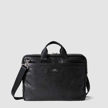 DAY TRIPPER  PLUS BRIEFCACE CDTF-011