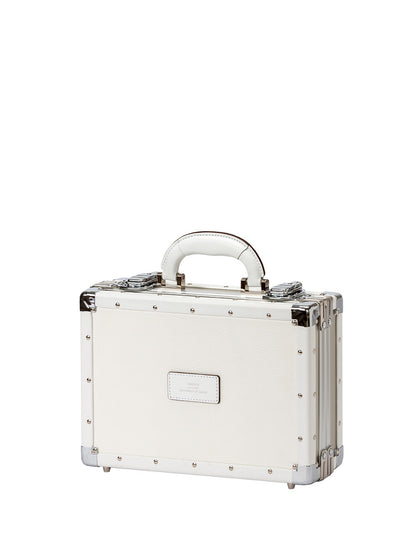 JETTER DURALUMIN CASE MINI CJTF-034
