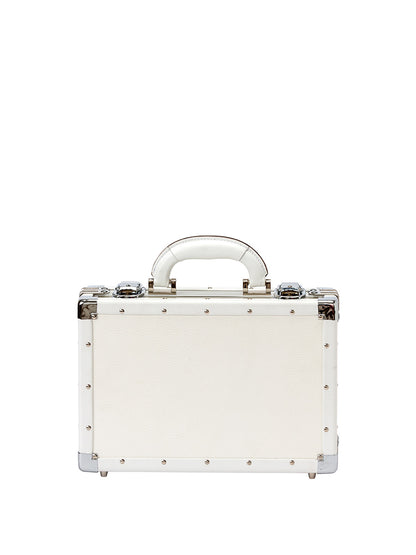 JETTER DURALUMIN CASE MINI CJTF-034