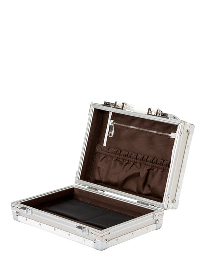 JETTER DURALUMIN CASE MINI CJTF-034