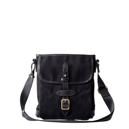 【SALE】CORE CANVAS SACOCHE CCVB-002
