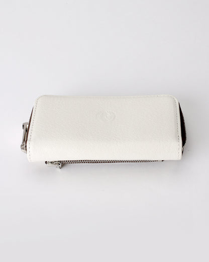 JETTER  KEY CASE CJTF-030