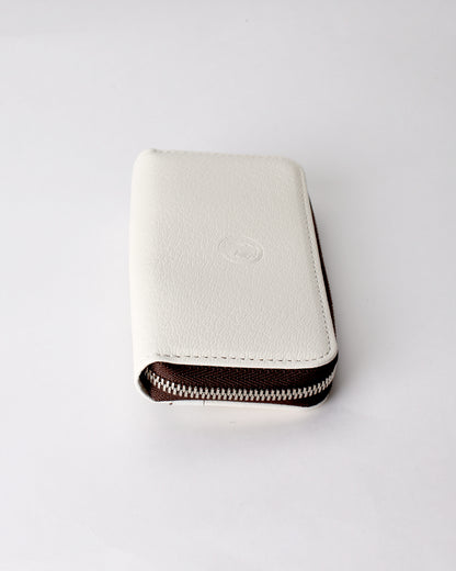JETTER  KEY CASE CJTF-030