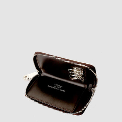 JETTER  KEY CASE CJTF-030