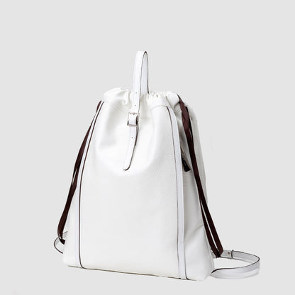 JETTER KNAPSACK CJTF-037