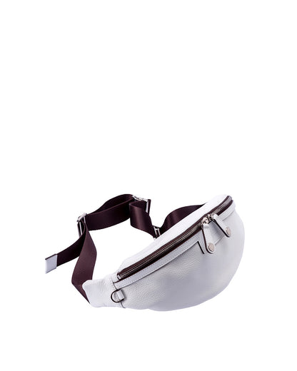 JETTER BUM BAG CJTE-022