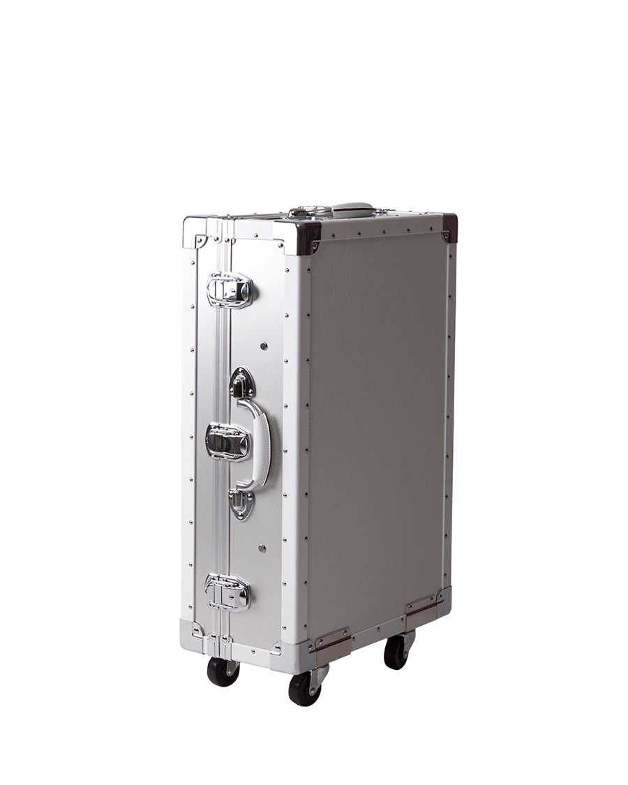 JETTER DURALUMIN CASE CJTB-009｜CREEZAN｜【公式】クリーザン オンラインストア – CREEZAN ...