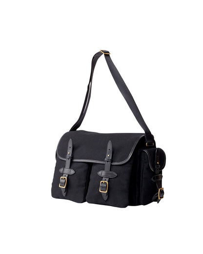 【SALE】CORE CANVAS SHOULDER BAG CCVB-001