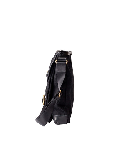 【SALE】CORE CANVAS SACOCHE CCVB-002