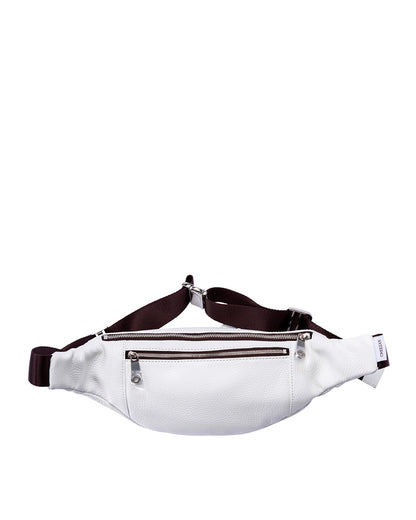 JETTER BUM BAG CJTE-022