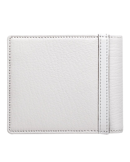 JETTER FOLDED WALLET CJTD-011