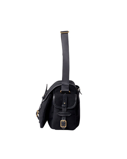 【SALE】CORE CANVAS SHOULDER BAG CCVB-001