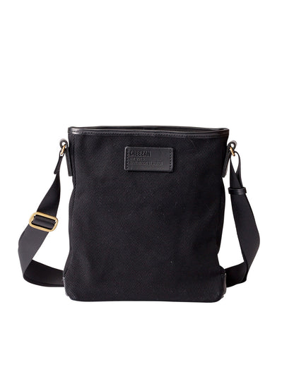 【SALE】CORE CANVAS SACOCHE CCVB-002