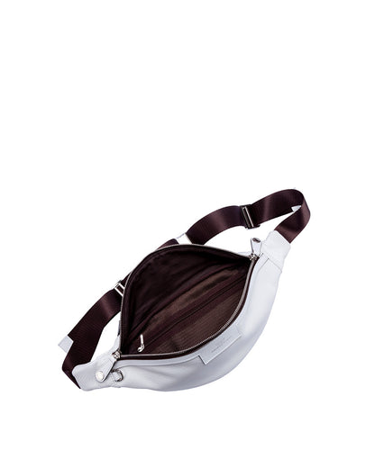 JETTER BUM BAG CJTE-022