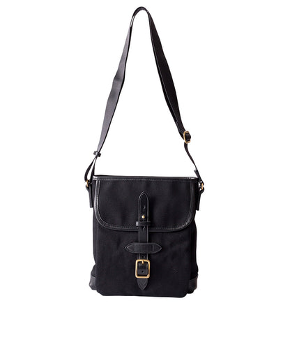 【SALE】CORE CANVAS SACOCHE CCVB-002