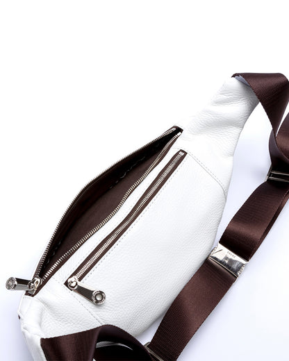 JETTER BUM BAG CJTE-022