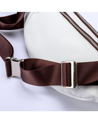 JETTER BUM BAG CJTE-022