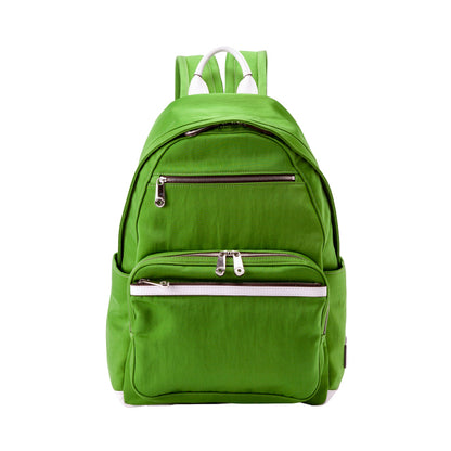 STREAMER RUCK CSRC-002