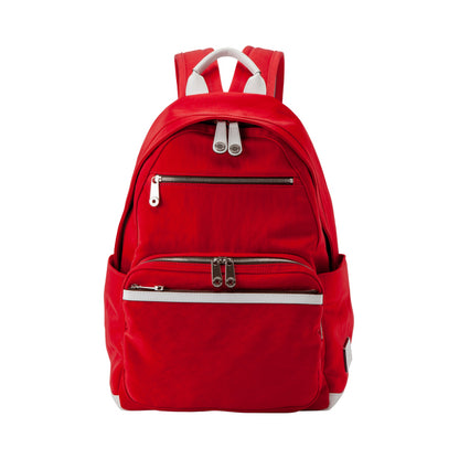 STREAMER RUCK CSRC-002