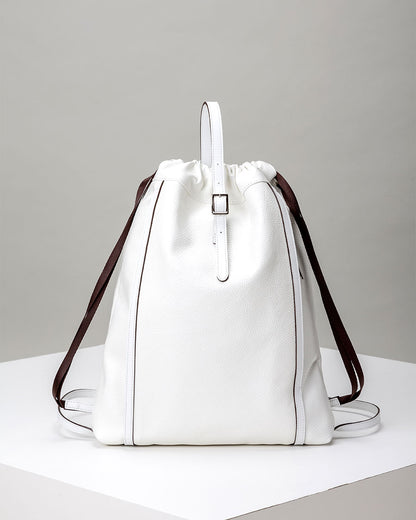 JETTER KNAPSACK CJTF-037