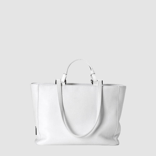 【SALE】JETTER TWIN TOTE CJTD-015（アウトレット）