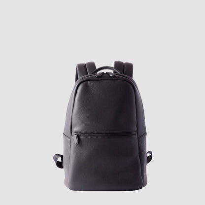 ULTIMATE RUCK M-2 CUMB-007