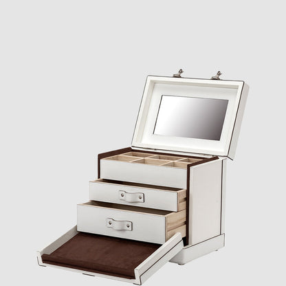 JETTER VANITY CASE CJTF-035